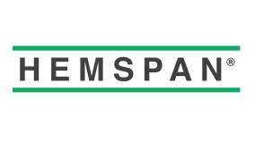 HEMSPAN-DARK-2