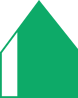 HOUSE-GREEN